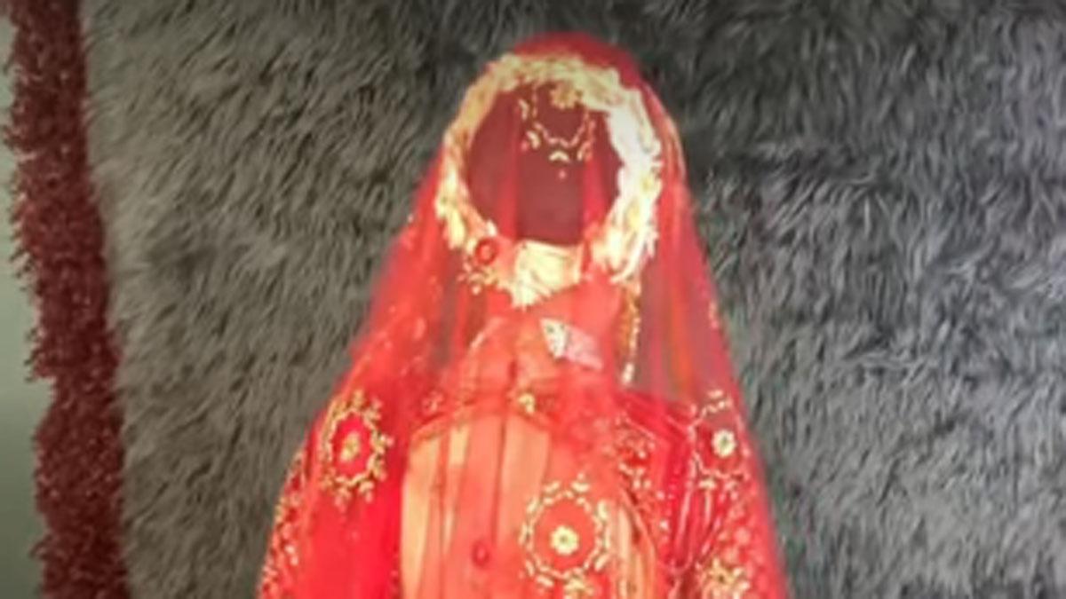 (प्रतीकात्मक फोटो)