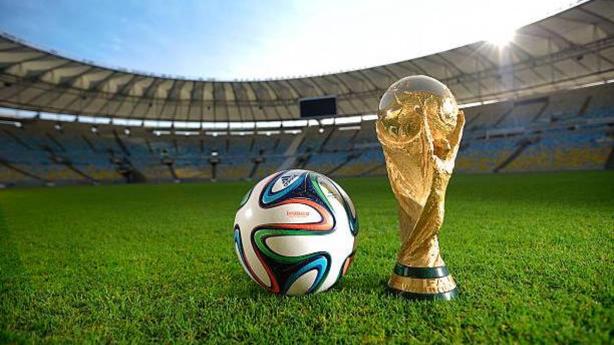 FIFA World Cup Trophy: कोई भी बने विजेता, नहीं मिलेगी असली ट्रॉफी... जानें क्या है पूरा मामला