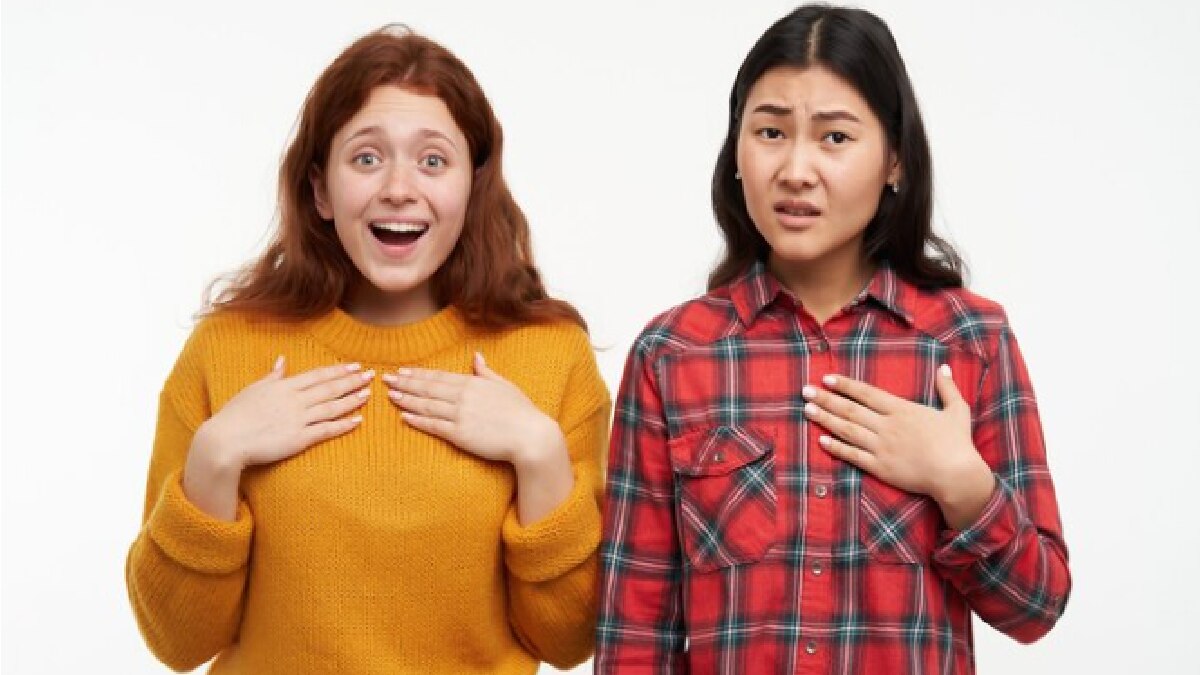 Compliments That Are Insulting (Representational Image)