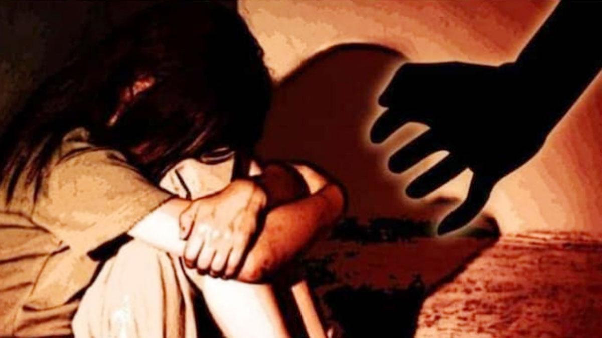 (प्रतिकात्मक फोटो)