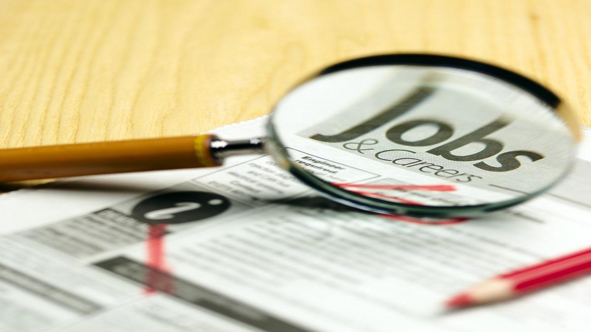 प्रतीकात्मक फोटो (Getty)