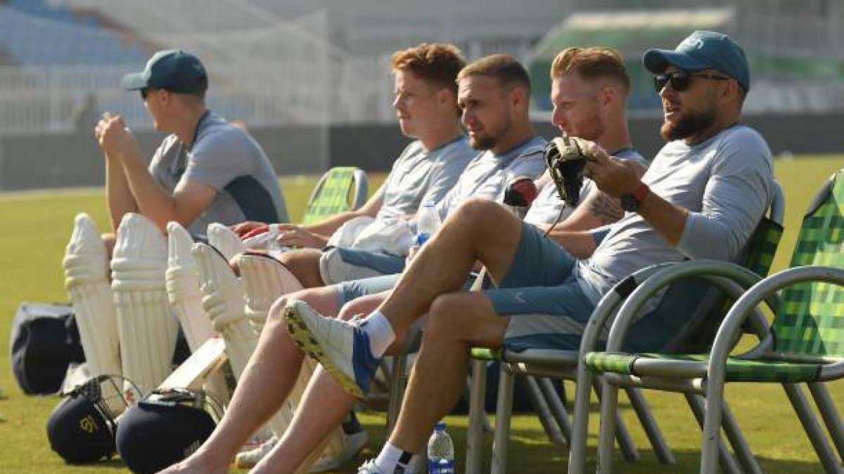 ENG vs Pakistan Test Series: कभी न्यूजीलैंड तो कभी इंग्लैंड, टीमों के लिए अनलकी पाकिस्तान! दौरे पर हो जाता है बड़ा विवाद