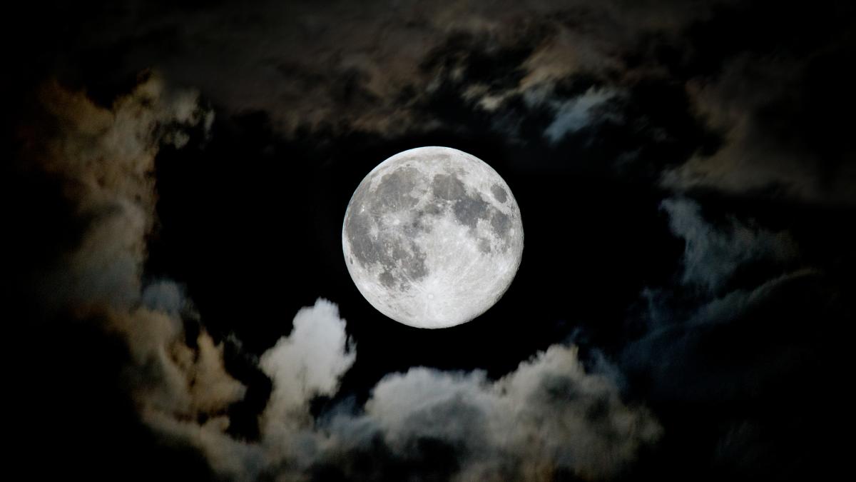 Paush Amavasya 2022 Date: आने वाली है इस साल की आखिरी अमावस्या, यहां जानें सही डेट और पूजन विधि