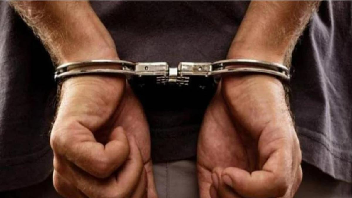 प्रतीकात्मक फोटो