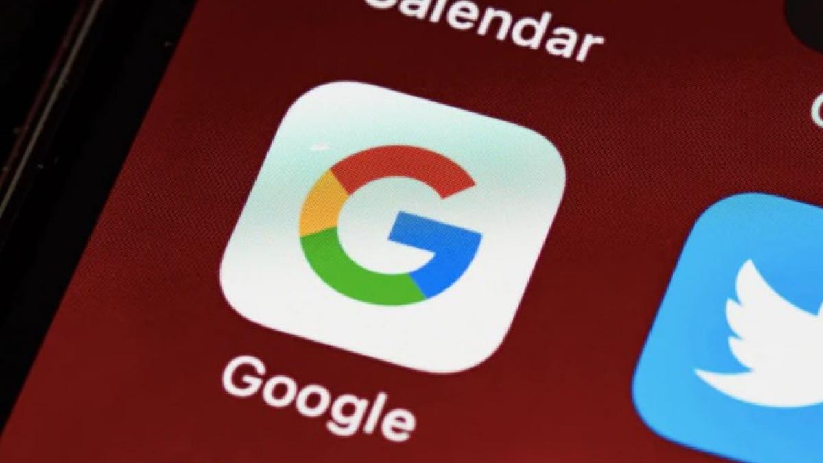 Google ला रहा है नया फीचर