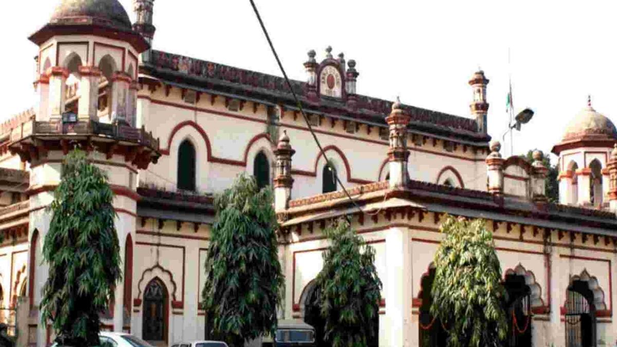 गोरखपुर नगर निगम साल 1994 में बना था. तब से यहां मेयर की सीट आरक्षित ही रही है.