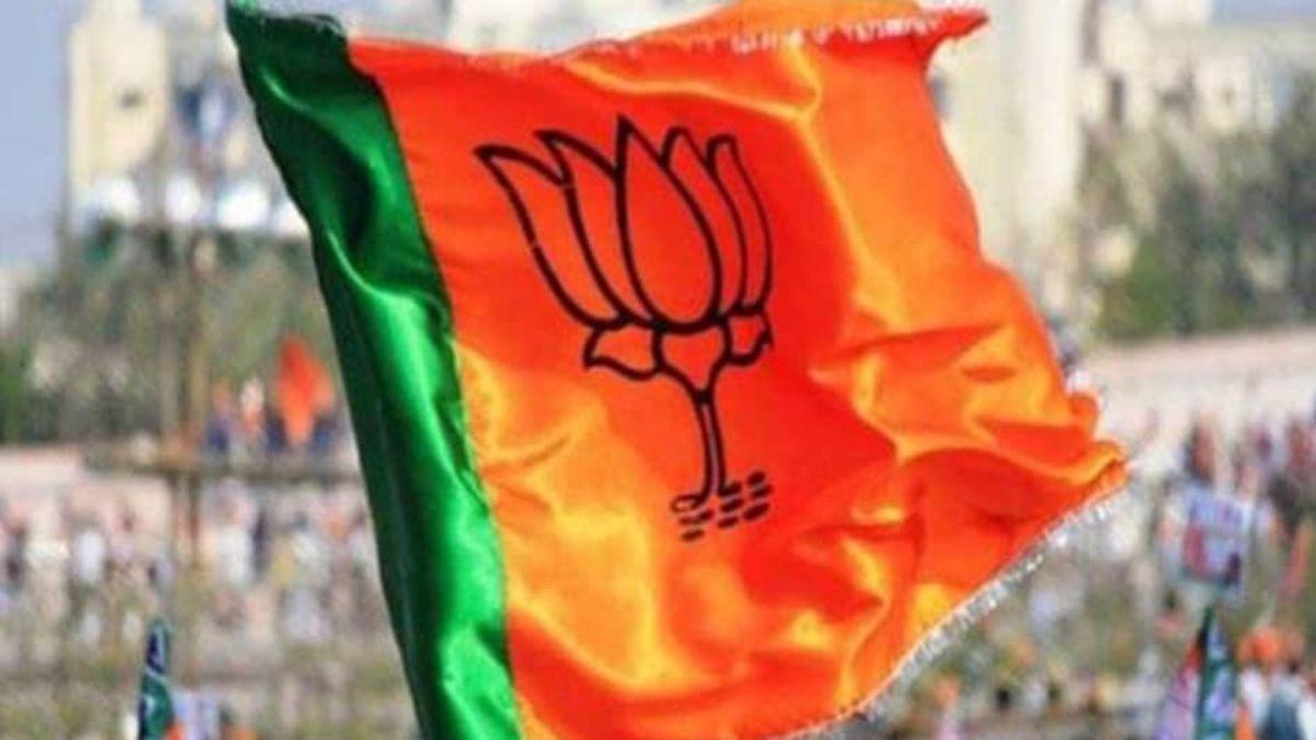 Rajkot East Gujarat Assembly Election Results 2022