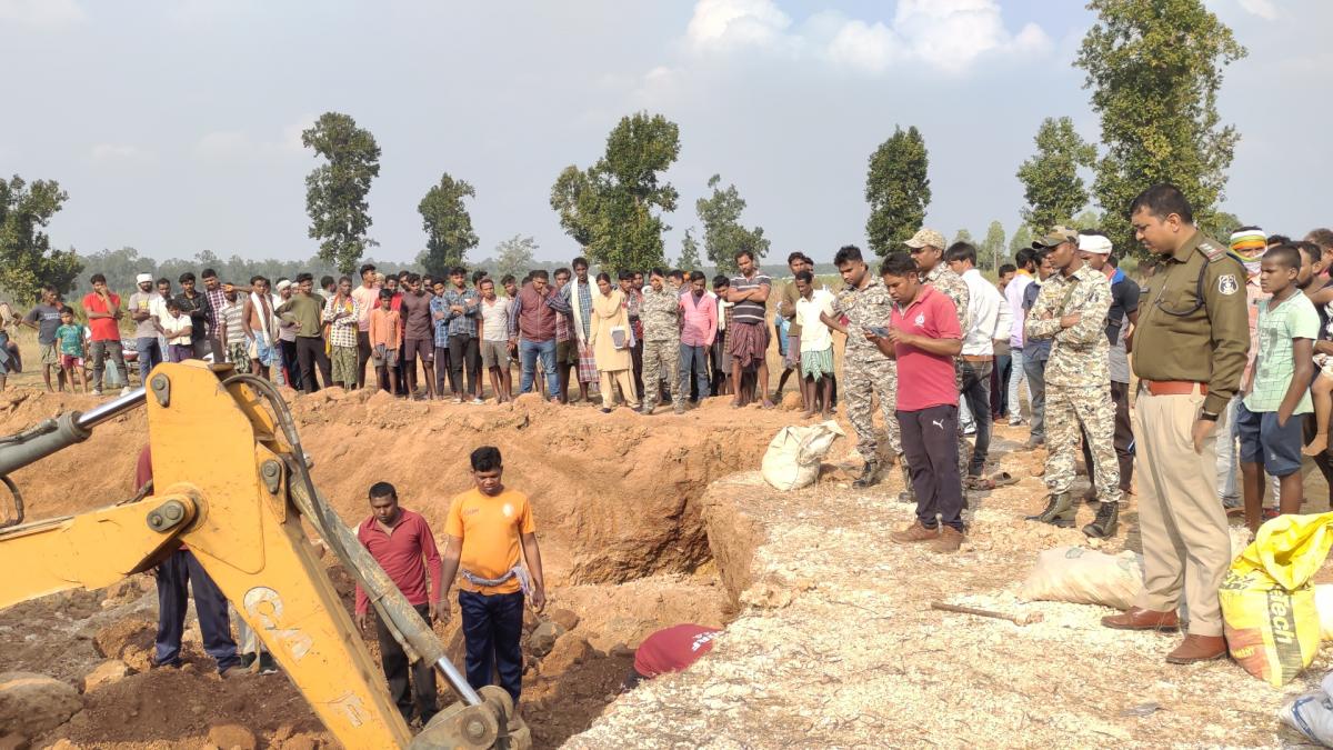 Aaj Ki Taza Khabar: पढ़ें 2 दिसंबर 2022 की शाम की टॉप खबरें और अन्य समाचार