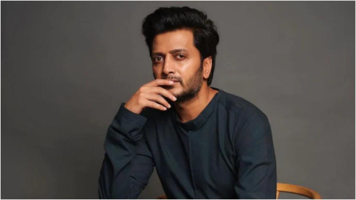 Happy Birthday Riteish Deshmukh: सीएम का बेटा होने के बावजूद कॉमेडी फिल्में करने से नहीं हिचके रितेश देशमुख