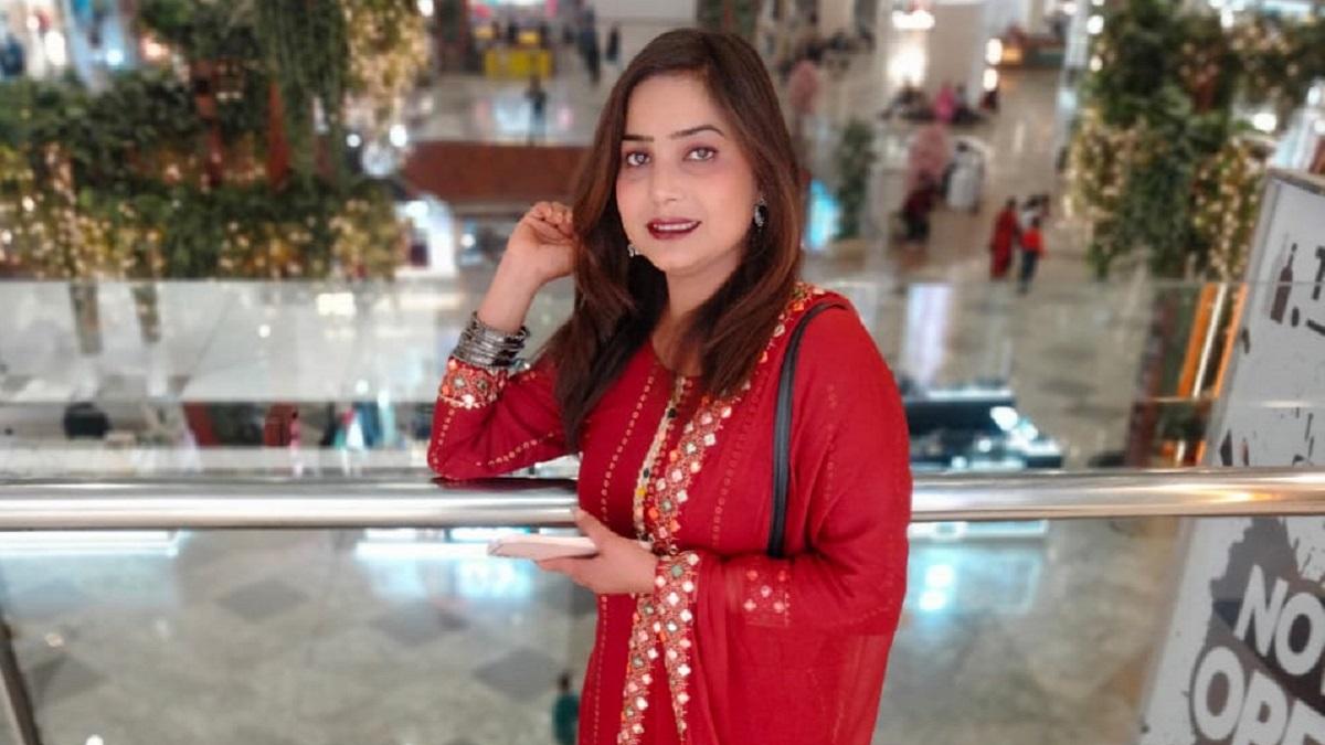 पिता की मौत का बदला, मर्डर और तेजाब कांड... लड़की ने प्रेमी संग मिलकर रची खौफनाक साजिश