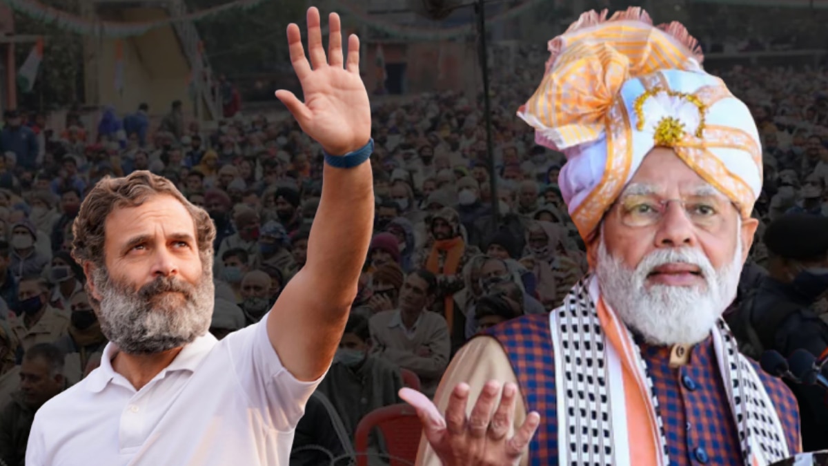 हिमाचल प्रदेश में सरकार बनाने के लिए 68 सीटों में से जीतने होंगे 35 सीटें