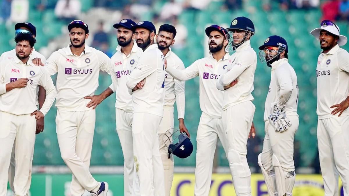 India vs Bangladesh Test: टीम इंडिया की जीत के आंकड़े सॉलिड, बांग्लादेश पर आज फिर कायम होगी बादशाहत
