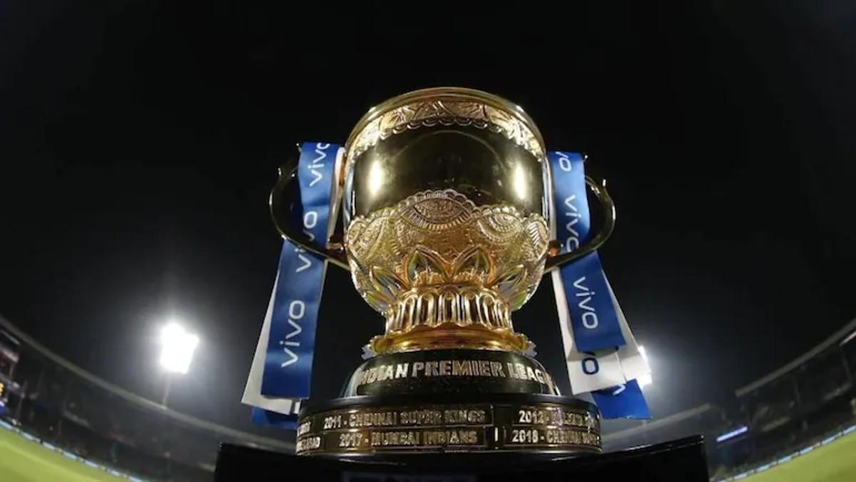 IPL 2023 Auction: आईपीएल का बिगुल बजा... इस दिन होगी 991 खिलाड़ियों की नीलामी, 14 देश के प्लेयर होंगे शामिल