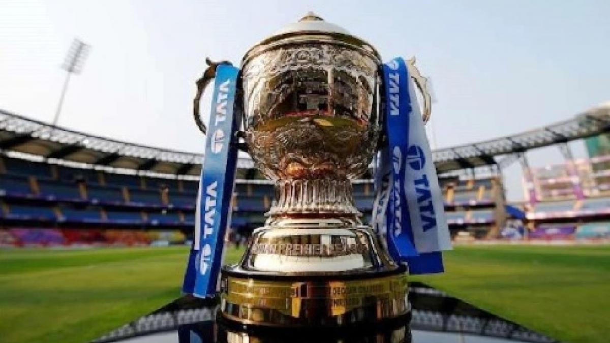 IPL 2023 Explainer: मिनी ऑक्शन से लेकर बेस प्राइस तक... आईपीएल 2023 के बारे में जानें सबकुछ