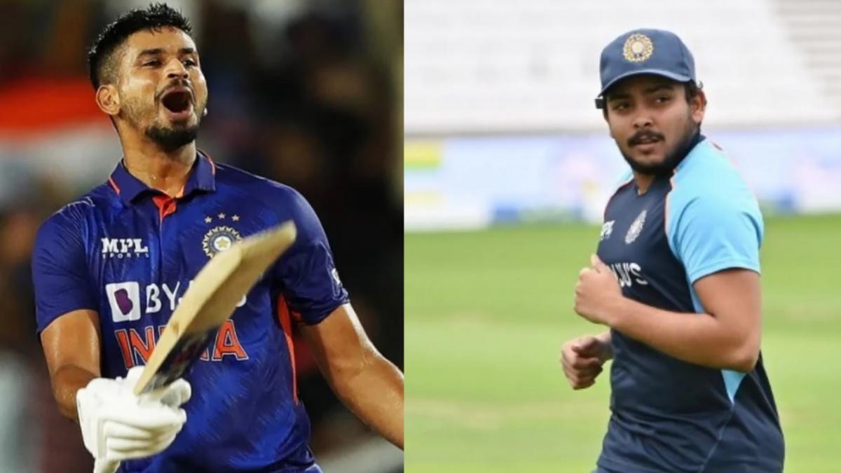 Team India ODI World Cup: टीम इंडिया के लिए ये 5 प्लेयर बन सकते हैं गेमचेंजर, पक्की करेंगे वनडे वर्ल्ड कप में जीत!