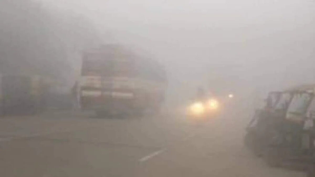 सांकेतिक फोटो