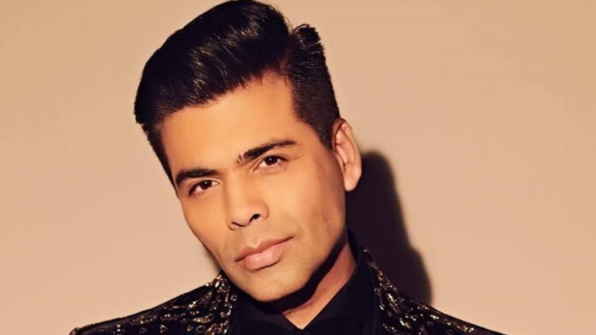 बॉलीवुड की क्या है सबसे बड़ी खामी, क्यों लगातार फ्लॉप हो रहीं फिल्में? करण जौहर बोले- हमारे अंदर है दिक्कत