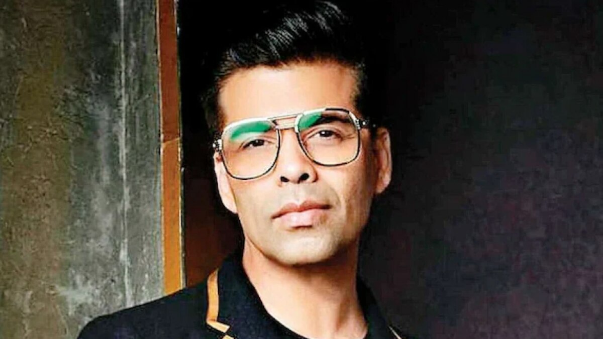 21 years of K3G: जब बोले चूड़ियां गाना शूट करते हुए करण जौहर का हुआ पेट खराब, हो गए थे बेहोश