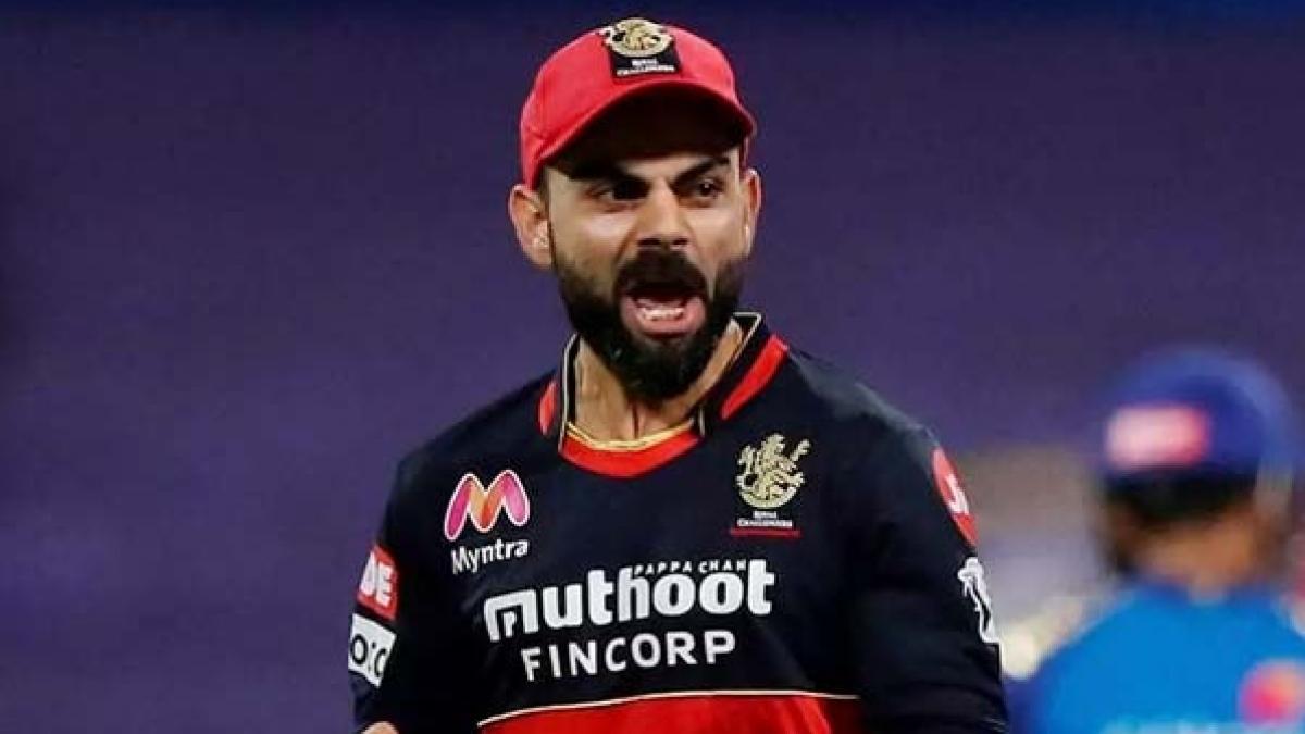 IPL 2023 Auction: ऑक्शन में तुरुप का इक्का तलाशेंगी टीमें! IPL में इस बार पूरा गेम बदल देगा ये नियम