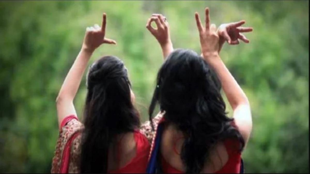 सांकेतिक तस्वीर