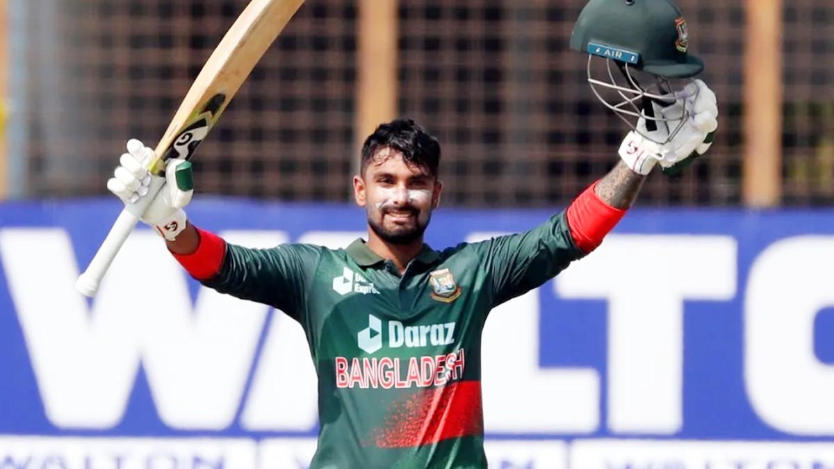 India vs Bangladesh Series: भारत के खिलाफ कप्तानी करेगा ये बांग्लादेशी दिग्गज, खुद को बताते हैं श्री कृष्ण का भक्त