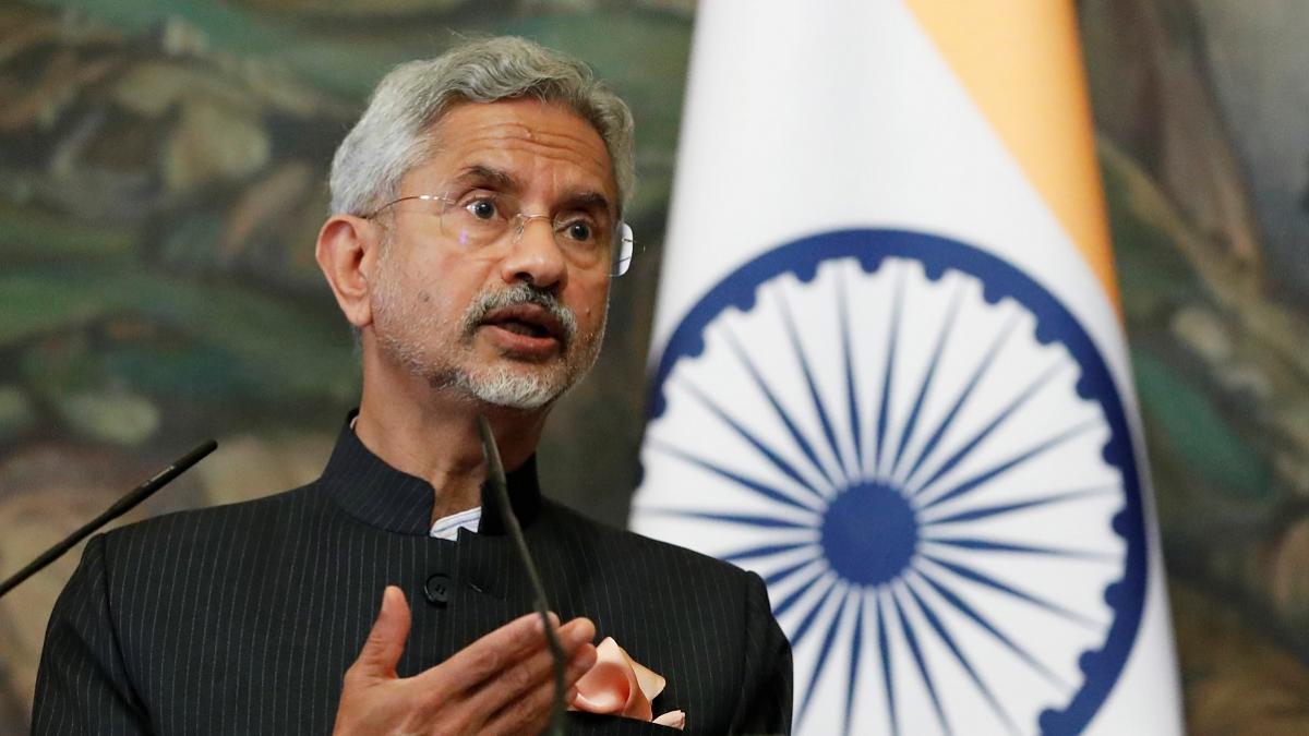 इस देश ने भारतीय चाय और चावल को किया था बैन, अब भारत सरकार ने मांगा जवाब