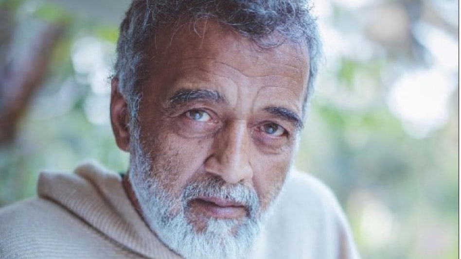 Lucky Ali In Trouble With The Land Mafia. Alleges The Involvement Of An IAS Officer 87 जहां 50 साल से रह रहे Lucky Ali, उस जमीन पर अवैध कब्जे की कोशिश, सिंगर ने लगाई मदद की गुहार - singer lucky ali in trouble demands police help farm land