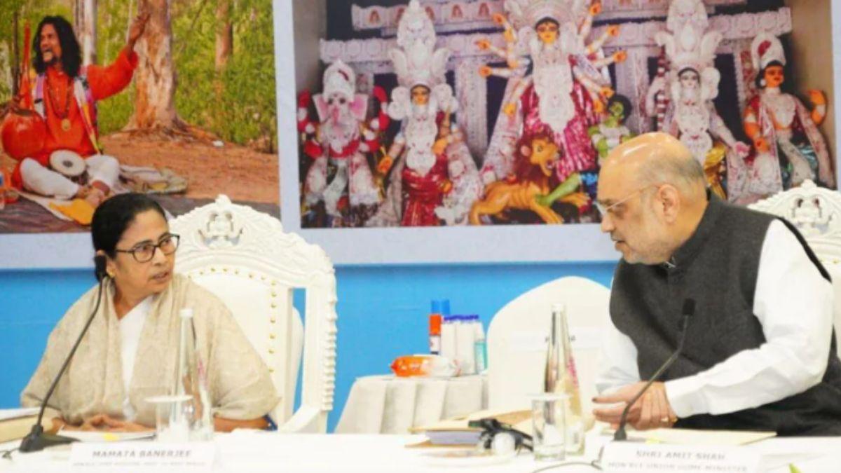 Aaj Ki Taza Khabar: पढ़ें 17 दिसंबर 2022 की शाम की टॉप खबरें और अन्य समाचार