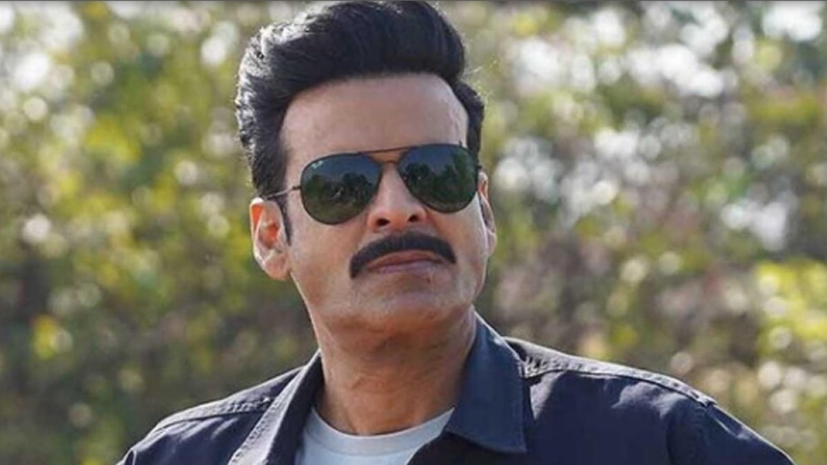 मनोज बाजपेयी की मां का 80 साल की उम्र में हुआ निधन, कई दिनों से थीं बीमार