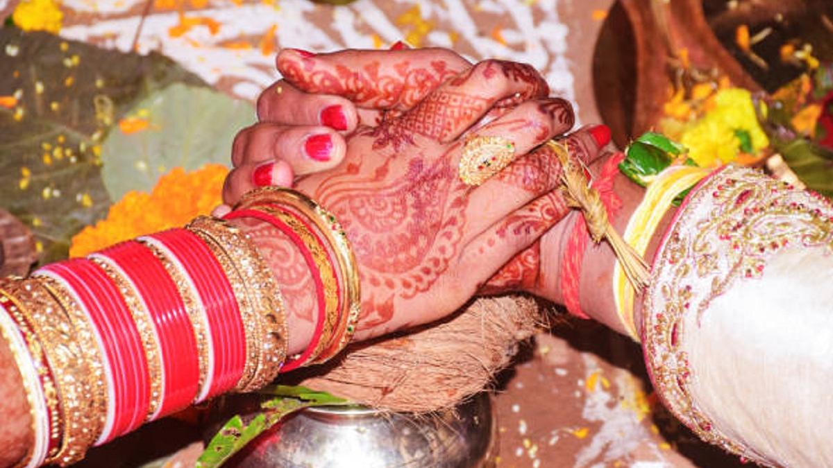 Kharmas 2022: खरमास के बाद फिर गूंजेंगी शहनाइयां, जनवरी से मार्च तक कुल 28 शुभ मुहूर्त