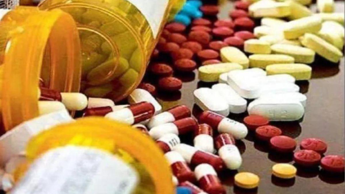 सांकेतिक तस्वीर