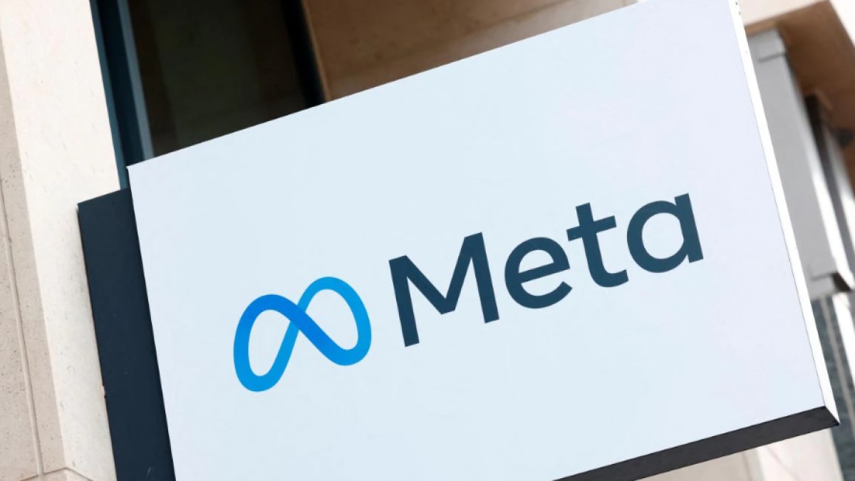 मेटा ने हजारों कर्मचारियों को बाहर का रास्ता दिखाया है