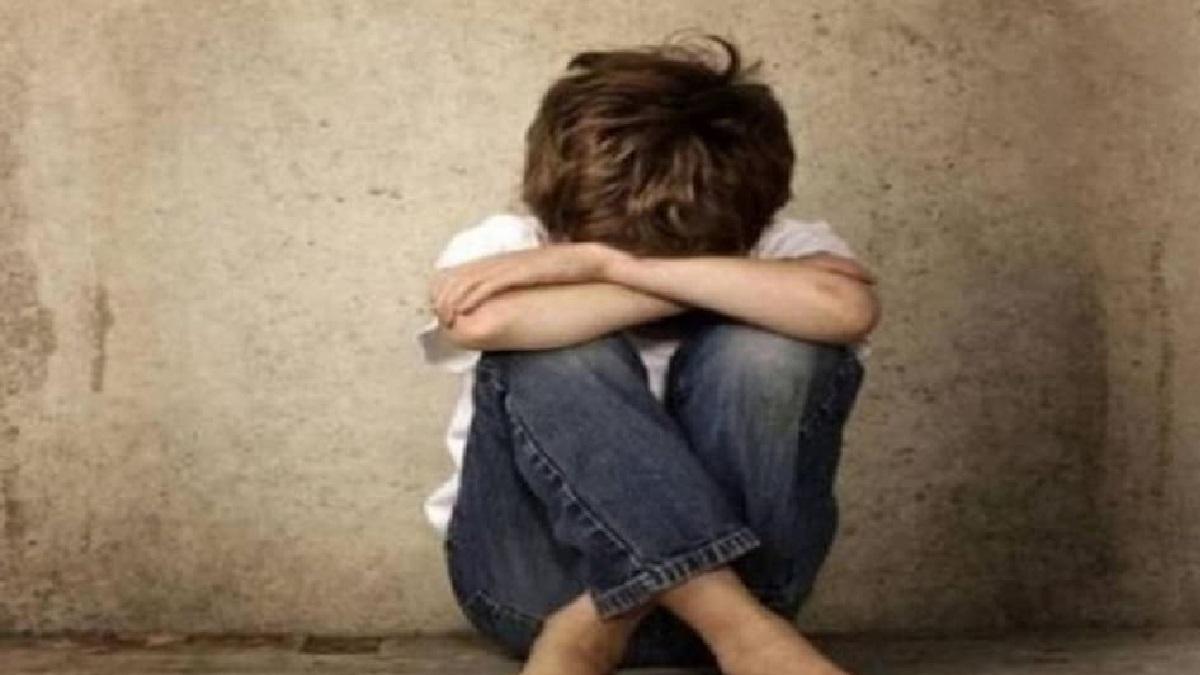 सांकेतिक तस्वीर