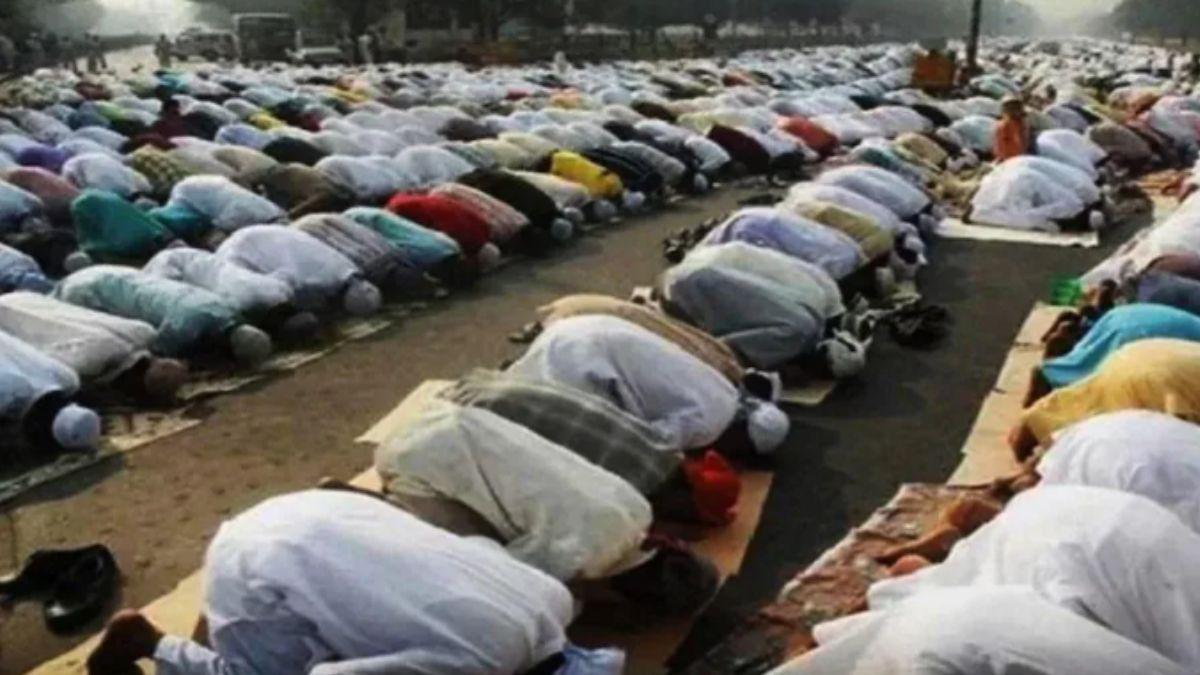 सांकेतिक तस्वीर