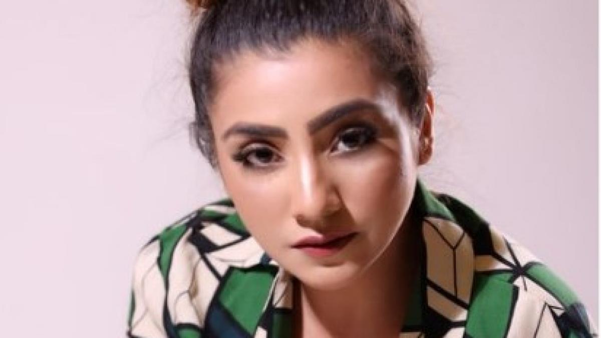 प्रेग्नेंसी में सेक्स से बच्चे को नहीं होगा नुकसान? एक्ट्रेस Neha Marda के दावे पर भड़के लोग, बोले- पहले रिसर्च करो