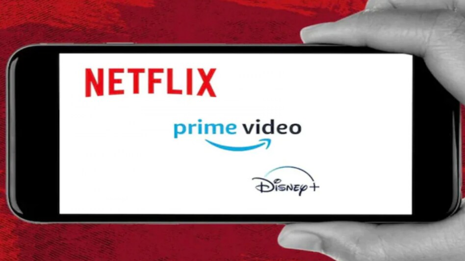 Netflix Disney Amazon Prime netflix-disney-amazon-prime