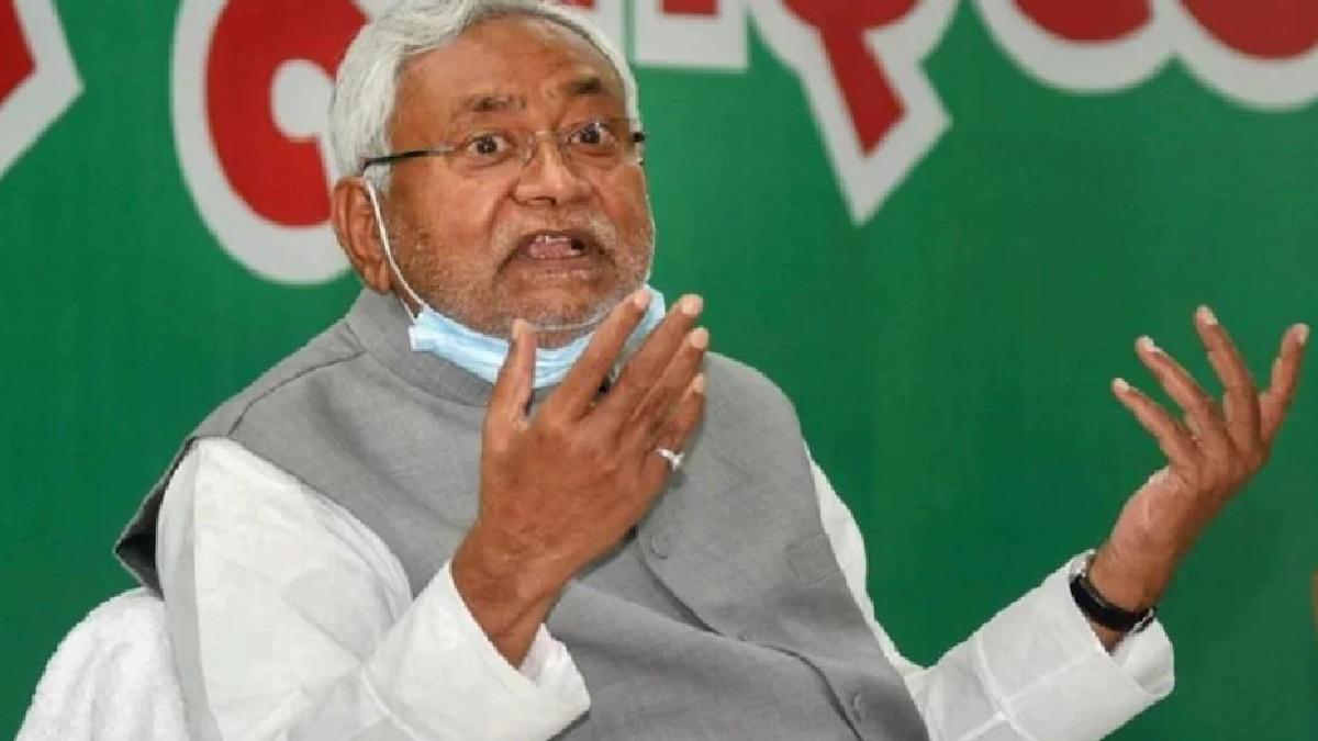 Aaj Ki Taza Khabar: पढ़ें 16 दिसंबर 2022 की सुबह की टॉप खबरें और अन्य समाचार