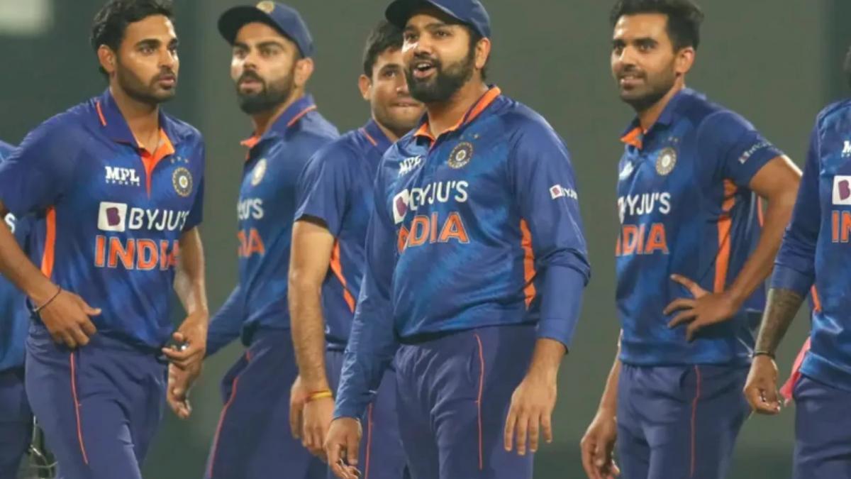 Team India For ODI World Cup 2023: अभी नहीं तो कभी नहीं! वनडे वर्ल्ड कप के लिए अभी से तैयारी जरूरी, इन 15 को दो जिम्मेदारी