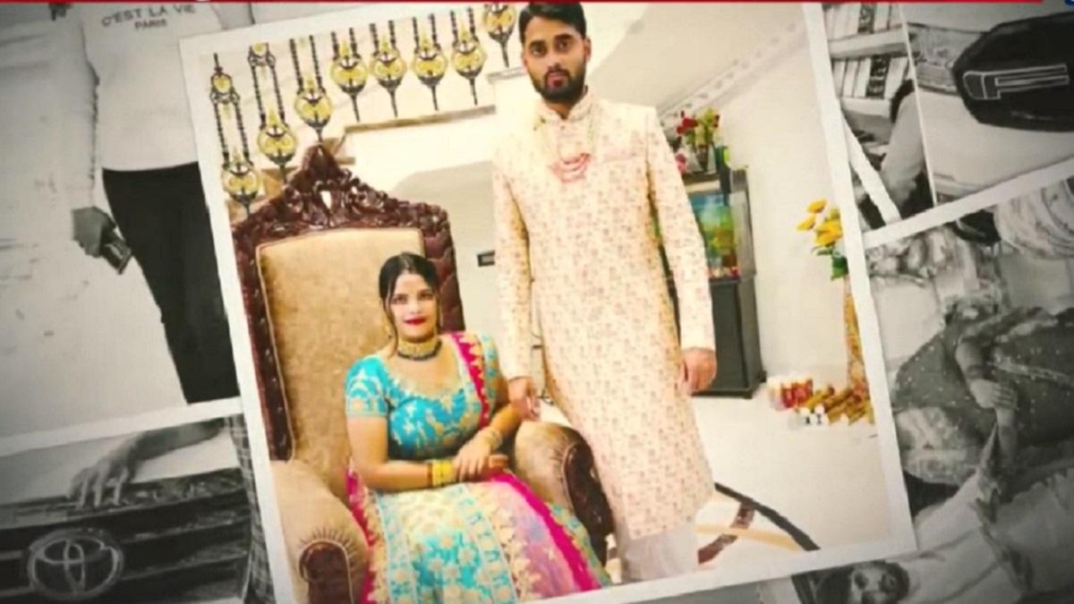 18 विधायक, 3 मंत्री, कई नौकरशाह और ढेरों नामी लोग... इस कपल ने बनाया हनीट्रैप का नया रिकॉर्ड