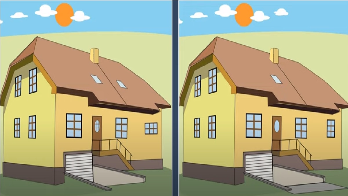 Optical Illusion Quiz (Pic Credit: Info Teaser Youtube)