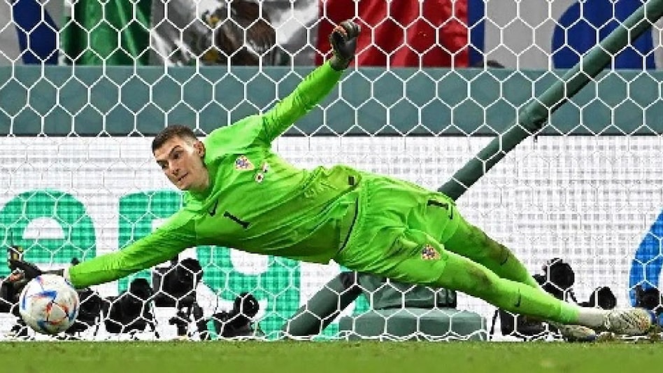 https://penaltyshootout.co.it/