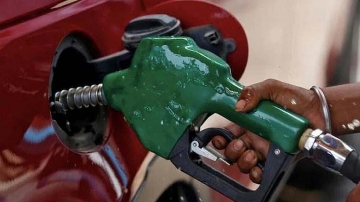 Petrol Diesel Price Today: क्या आज बढ़ गए पेट्रोल-डीजल के दाम? जानें तेल का नया रेट