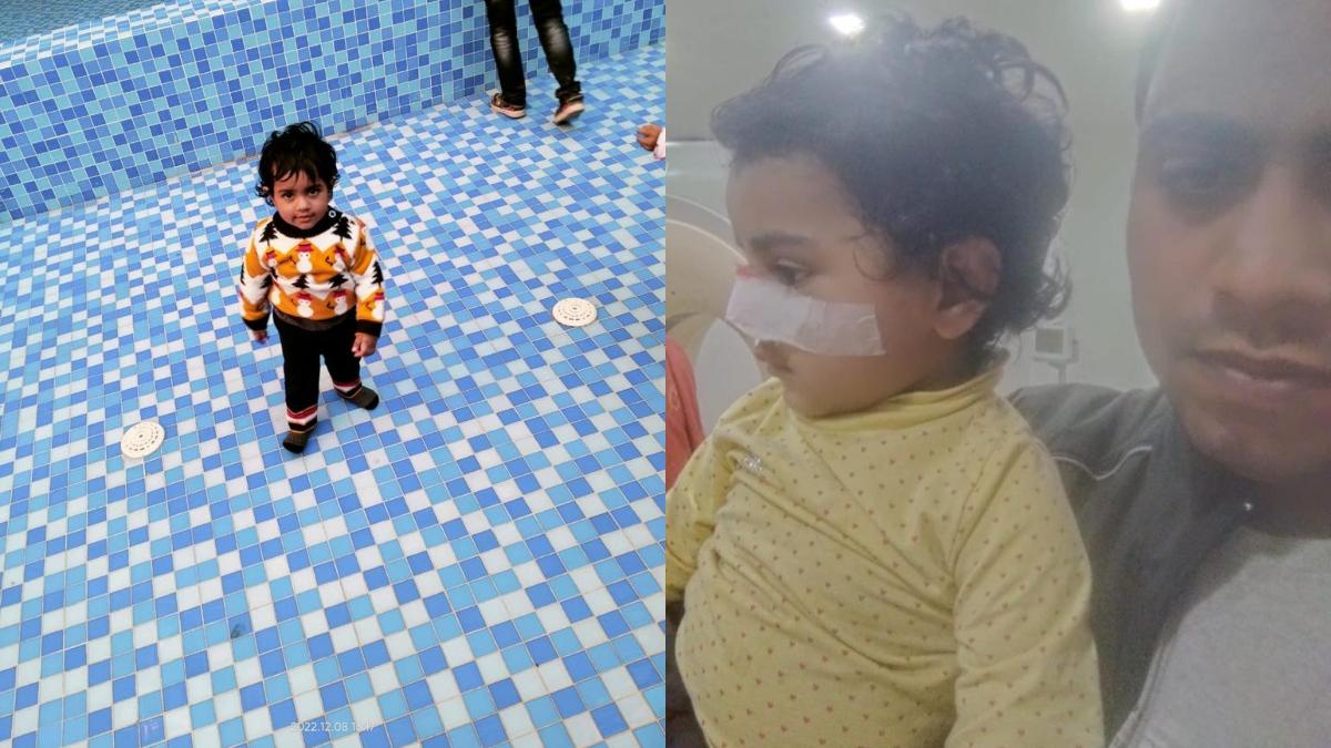 फाइल फोटो