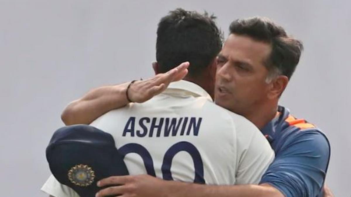 India vs Bangladesh: 'एग्जाम दिए बिना इंजीनियर...', जीत के बाद भी टीम इंडिया पर भड़के फैन्स