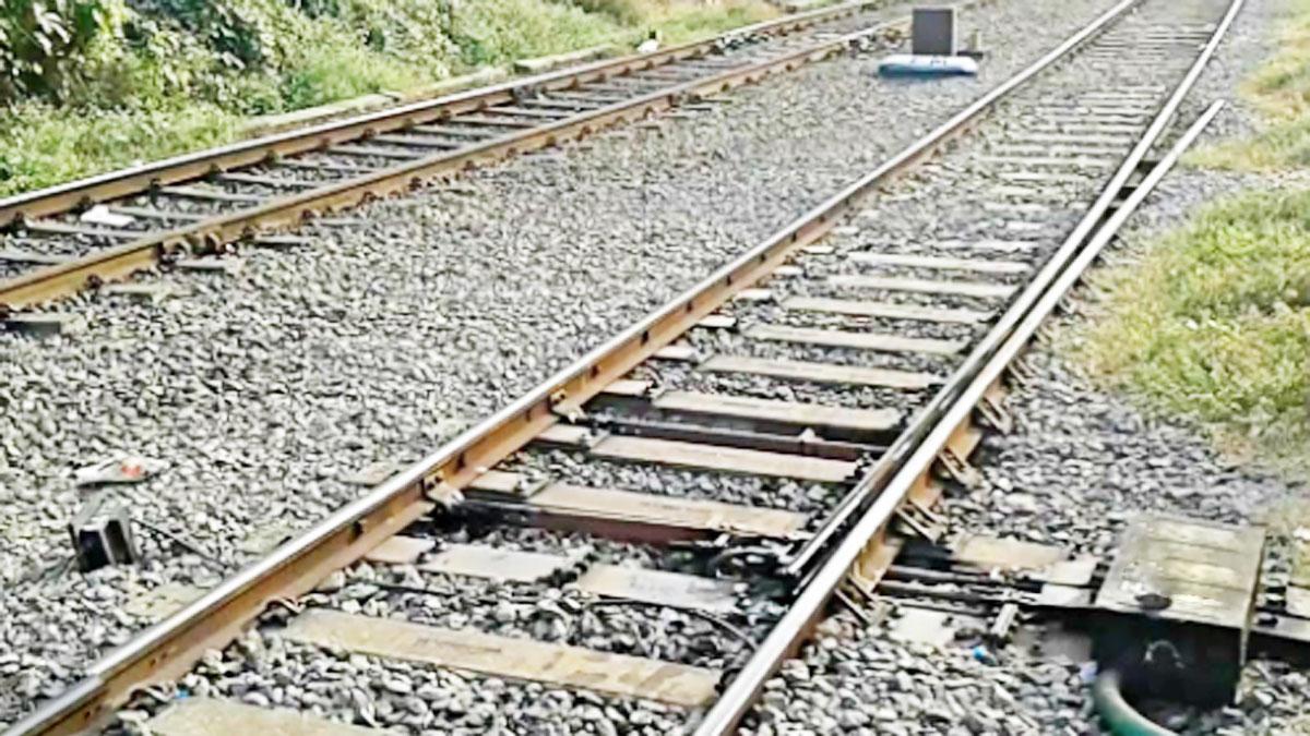 (प्रतीकात्मक फोटो)