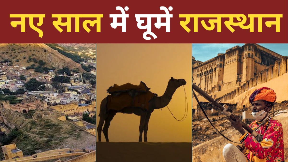 IRCTC Tour Package (Representational Image)