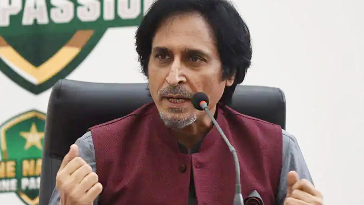 Pakistan Cricket Board: भारत को धमकी देने वाले रमीज राजा की छुट्टी तय! ये बनेंगे पाकिस्तान क्रिकेट बोर्ड के नए अध्यक्ष