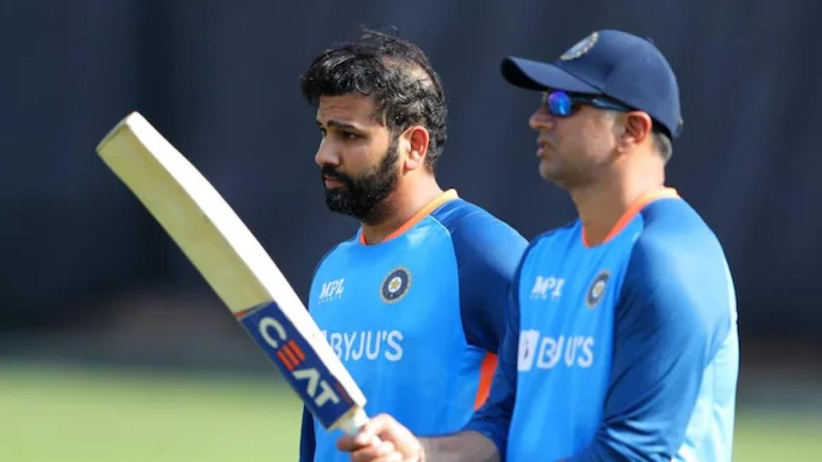 IND vs BAN 2nd ODI: भारत-बांग्लादेश के बीच आज दूसरा वनडे, ये हो सकती है दोनों की प्लेइंग-11