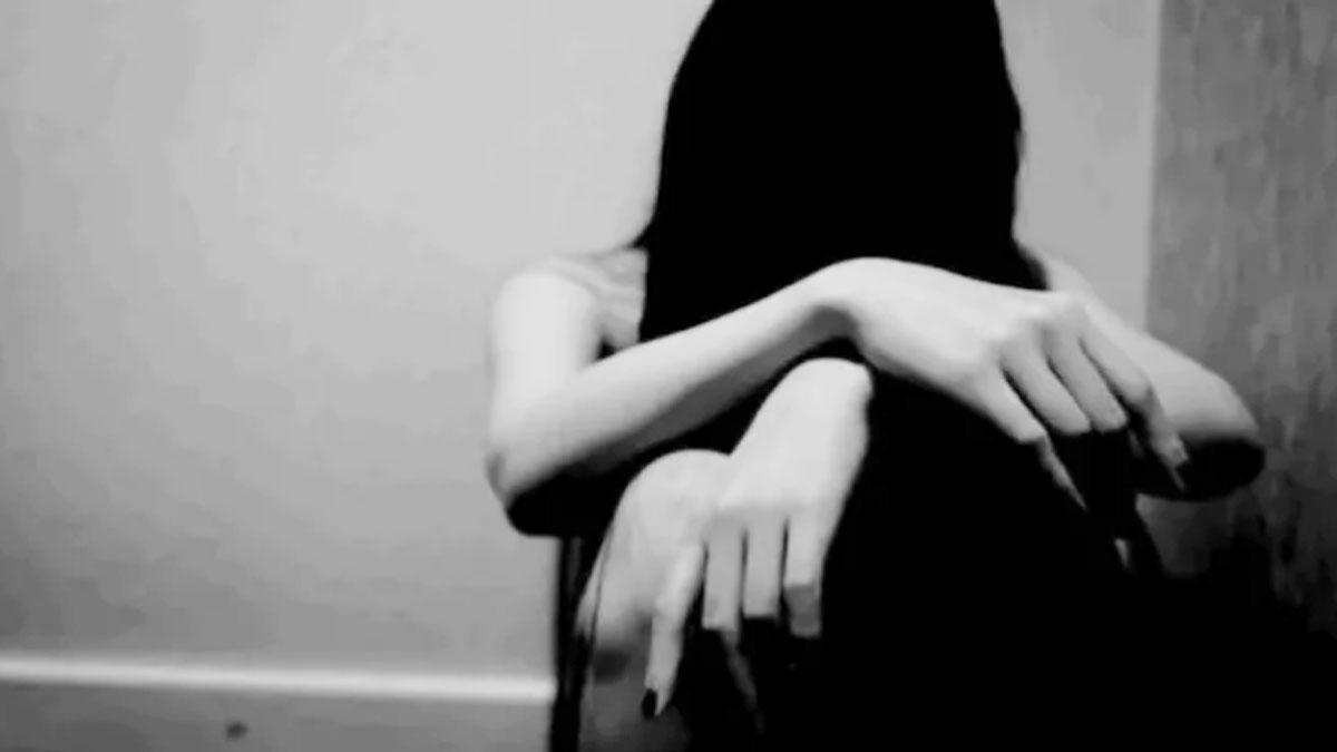 (प्रतीकात्मक फोटो)