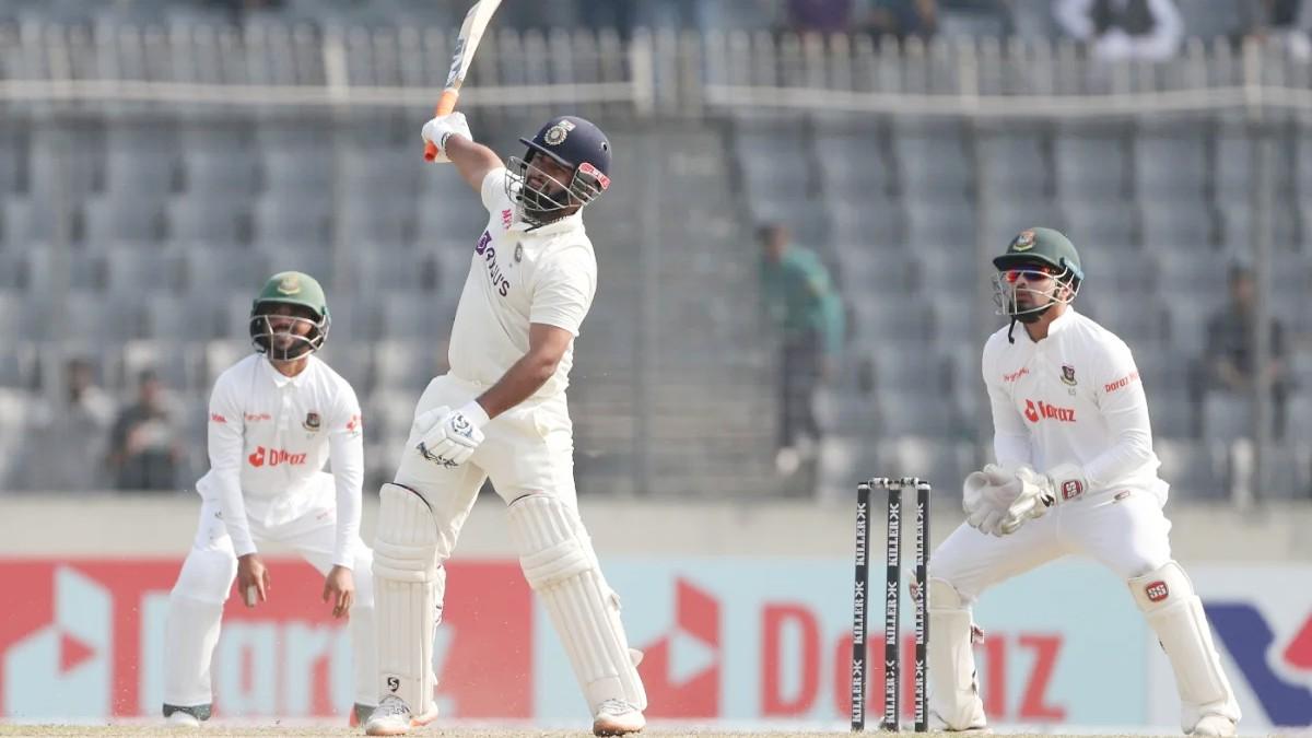 India vs Bangladesh 2nd Test: टेस्ट इतिहास में जो नहीं हुआ, वो अब होगा? क्या बांग्लादेश तोड़ेगी भारत का शानदार रिकॉर्ड